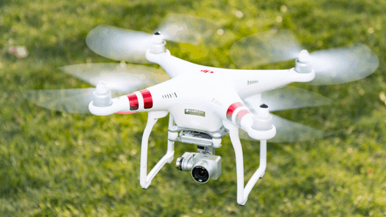 best cheap drone for vlogging
