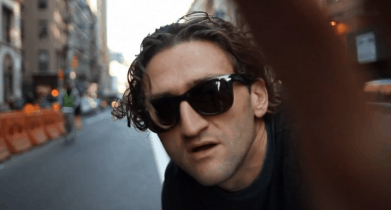 casey neistat