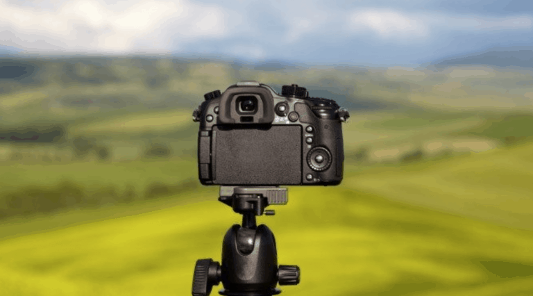 Top 5 Best Tripods Under $200 Of 2018