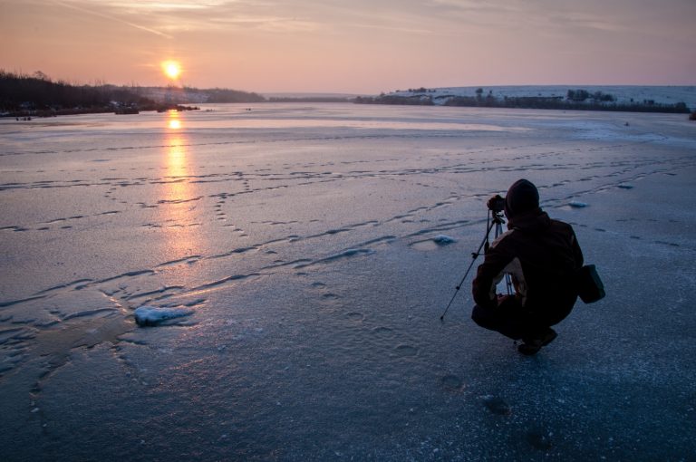 best tripods under $100