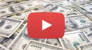 Ultimate Guide To Making Money On YouTube
