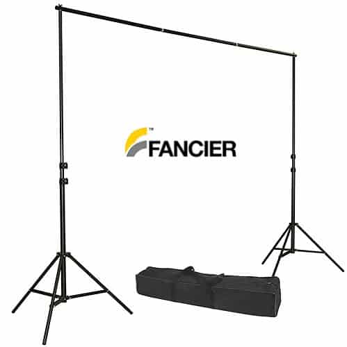 Fancier Studio TB30
