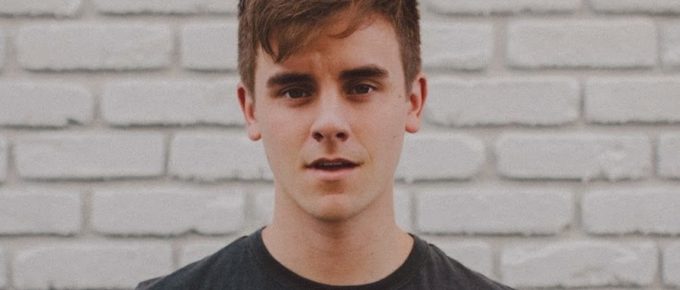 What Kind Of Camera Does YouTuber Connor Franta use