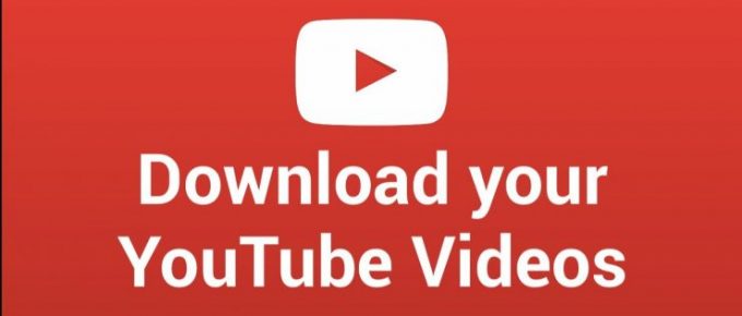 Best Free Youtube Downloaders