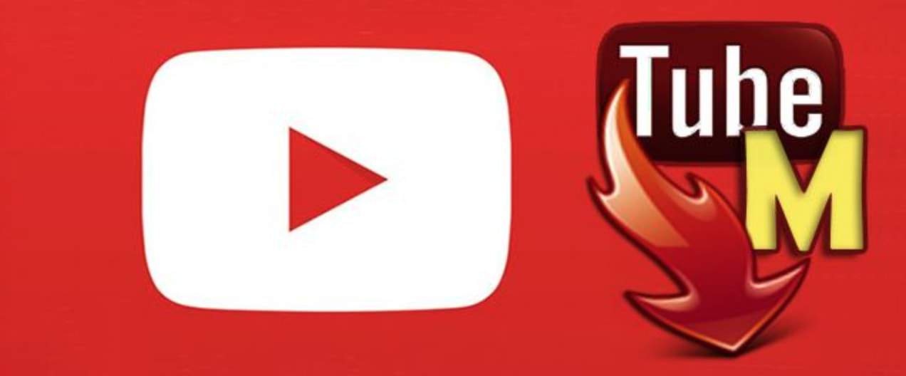 Top 10 Best YouTube Downloaders For Android Devices 2019 | VG