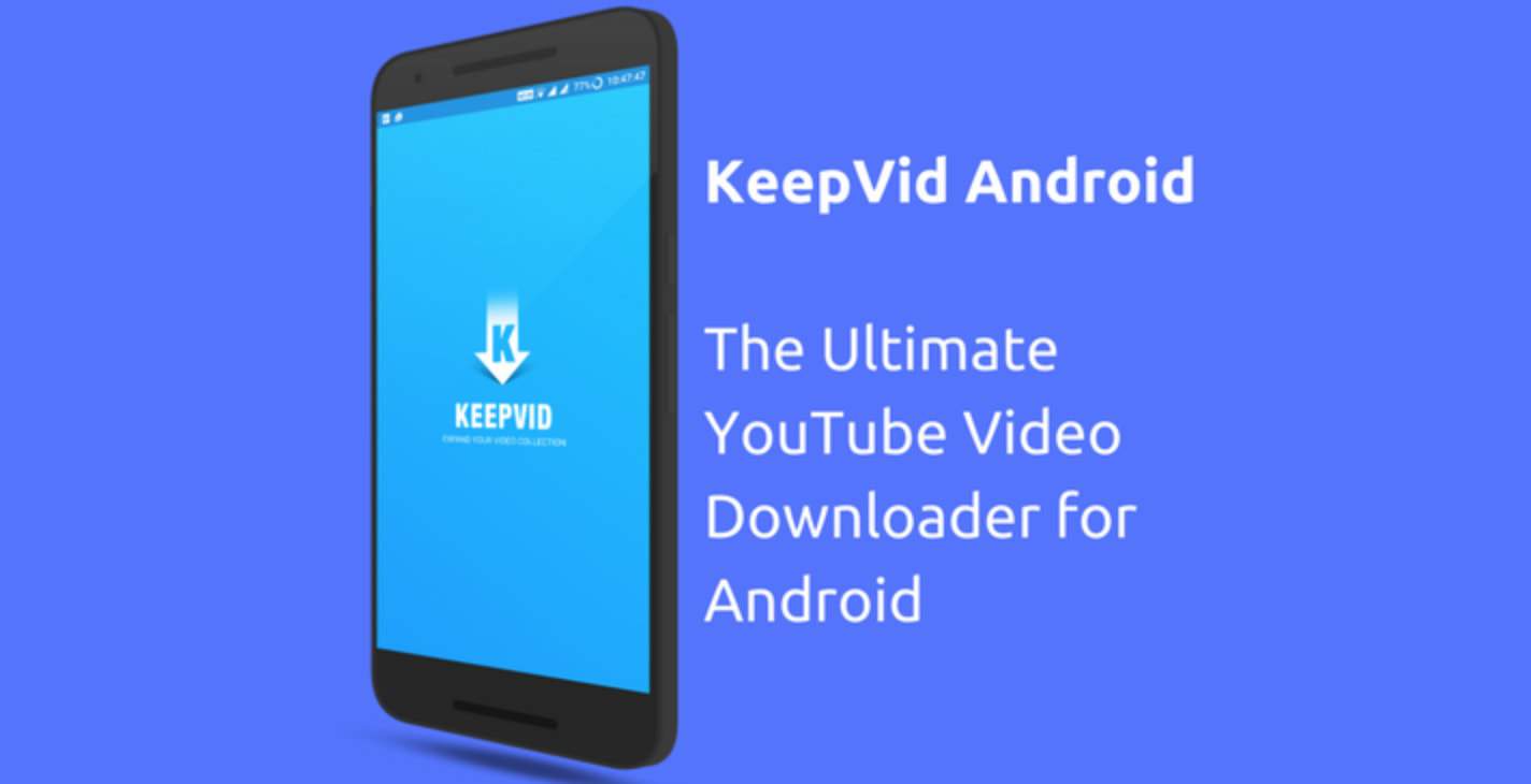 Video ultimate. KEEPVID. KEEPVID Video downloader.