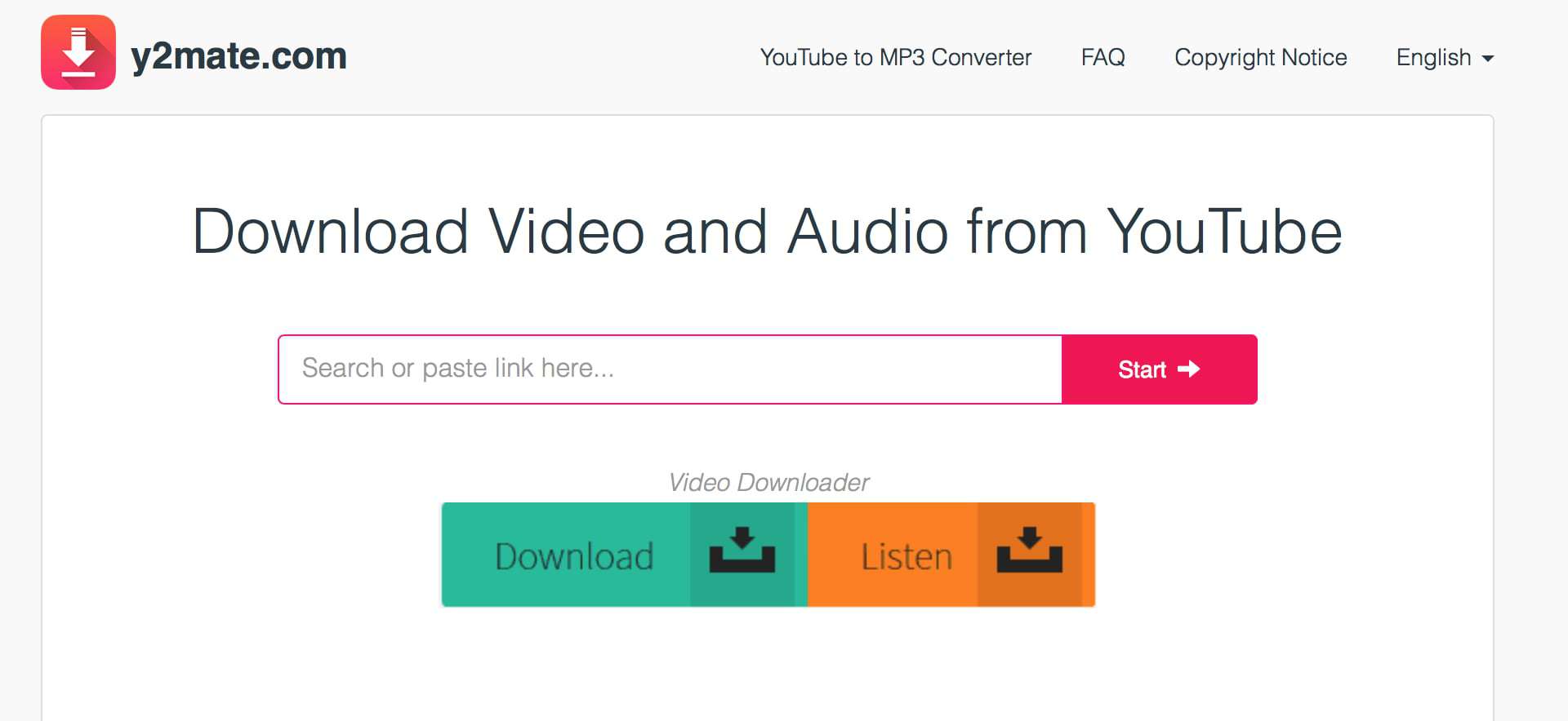 best youtube to mp3 converter online 2019