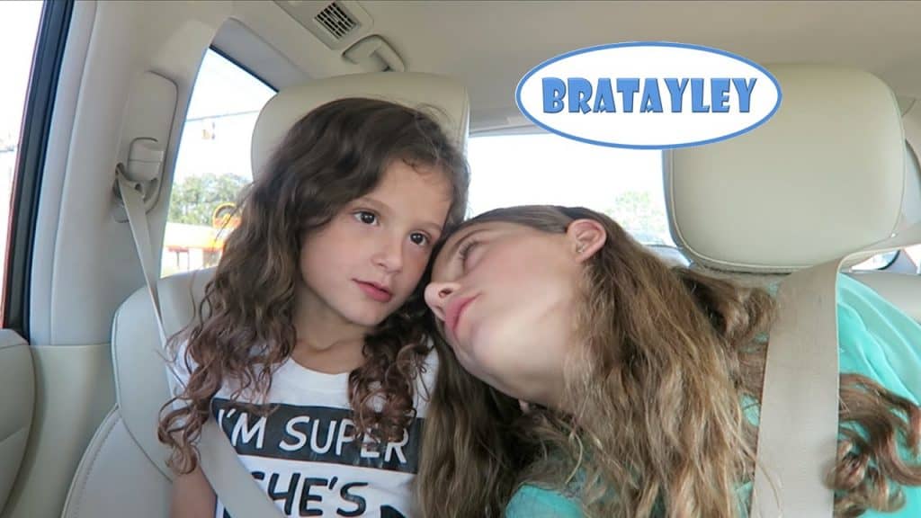 What Camera Does Bratayley Use For YouTube?