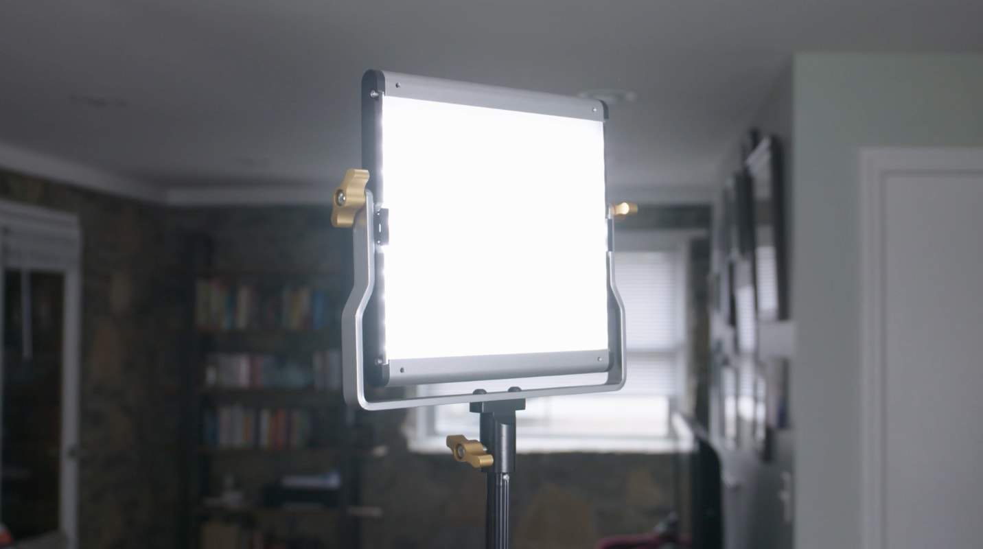 Top 5 Best Video Lighting Kits For YouTubers & Videographers! | VG