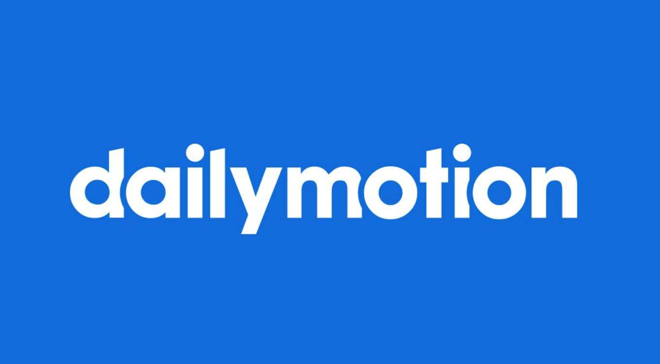 dailymotion