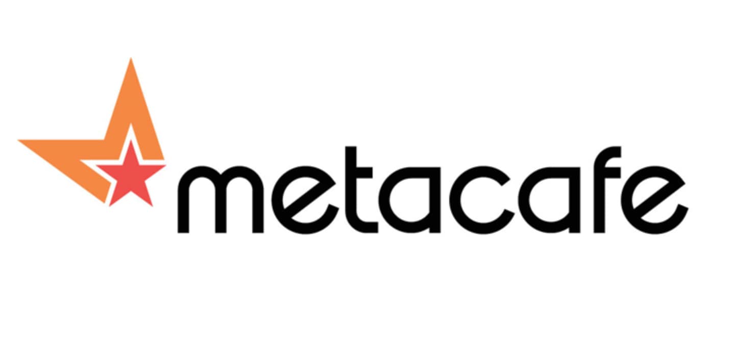 metacafe