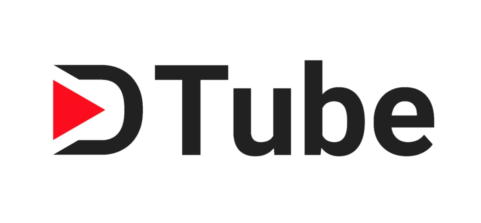 dtube