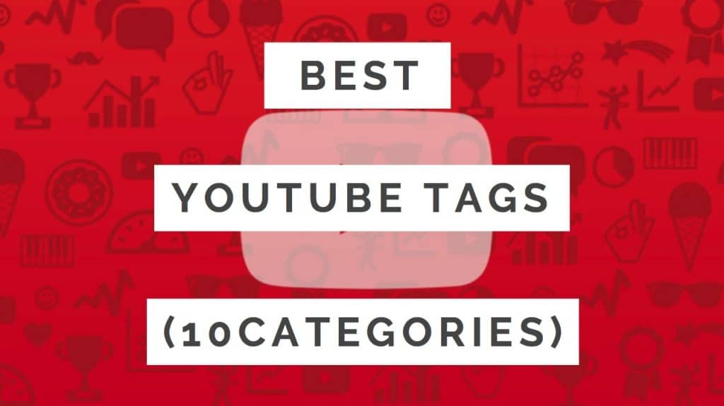 view youtube tags