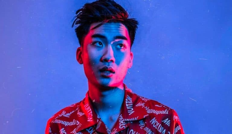 ricegum net worth