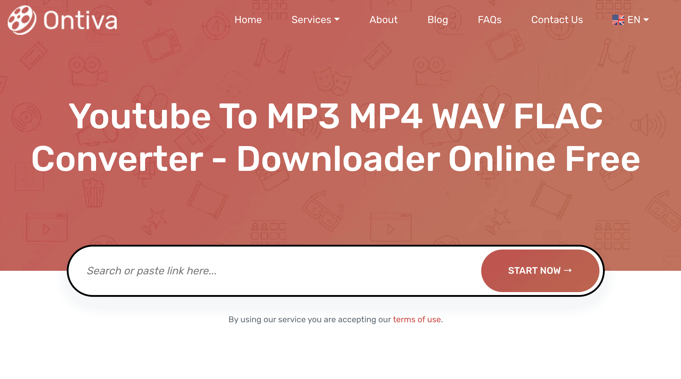 batch convert mp3 to wav mac