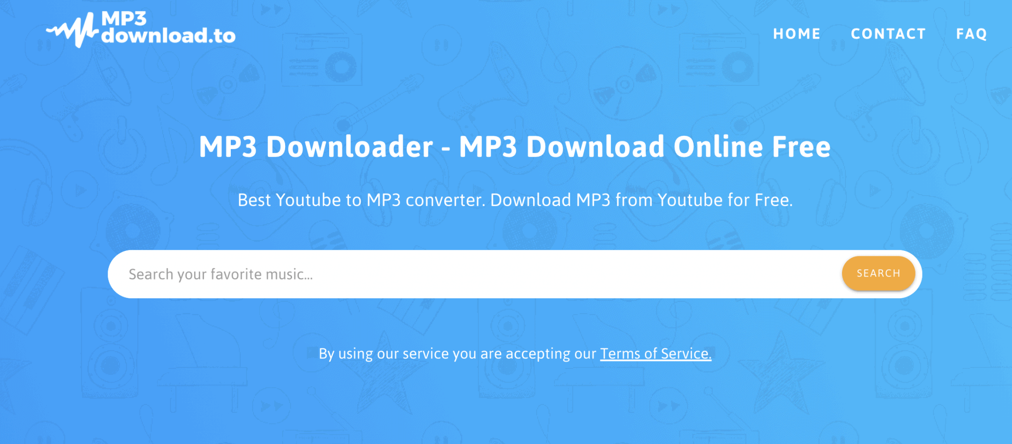 youtube to mp3 converters high bitrate