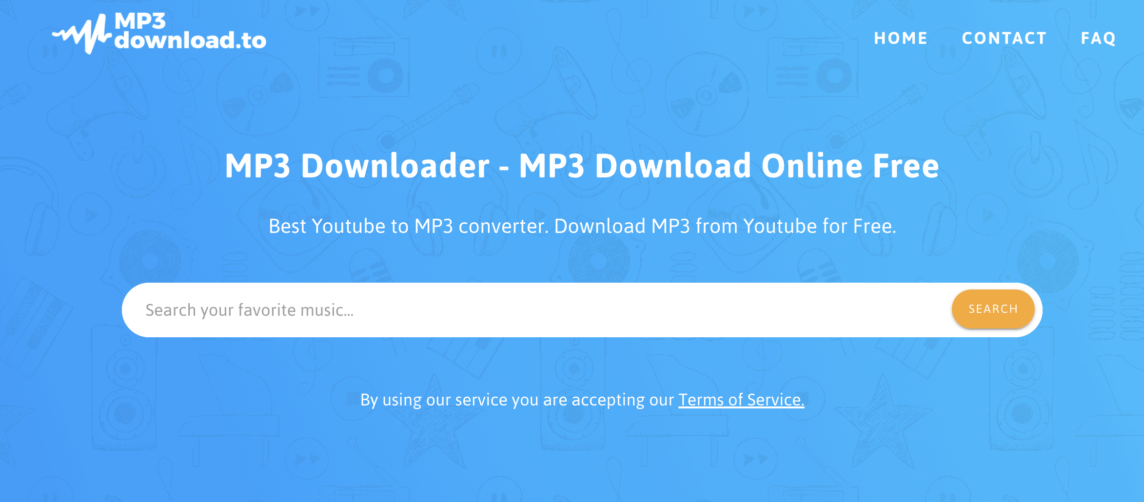 Youtube To Mp3 320kbps Download Software