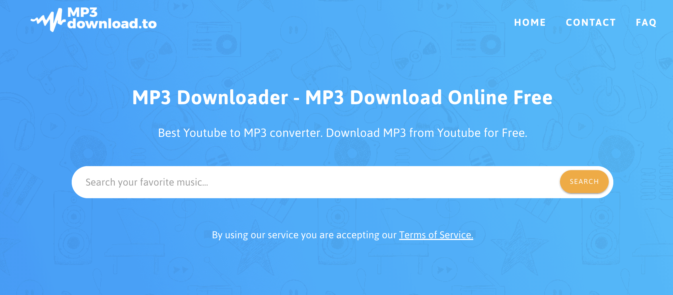 mp3 converter free youtube download