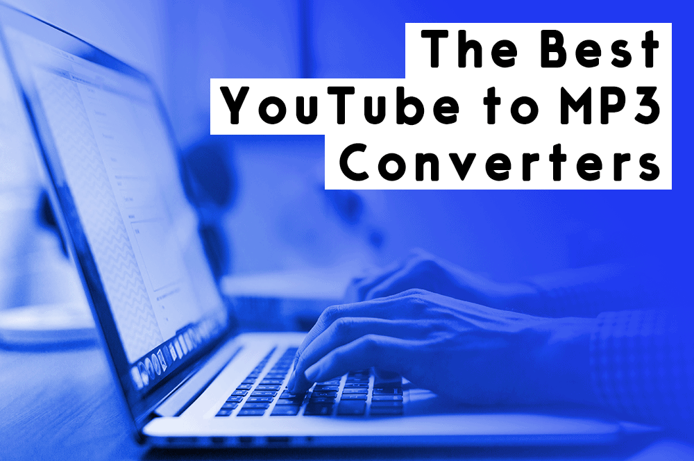 Top 10 Best Youtube To Mp3 Converters In 2021 Vloggergear