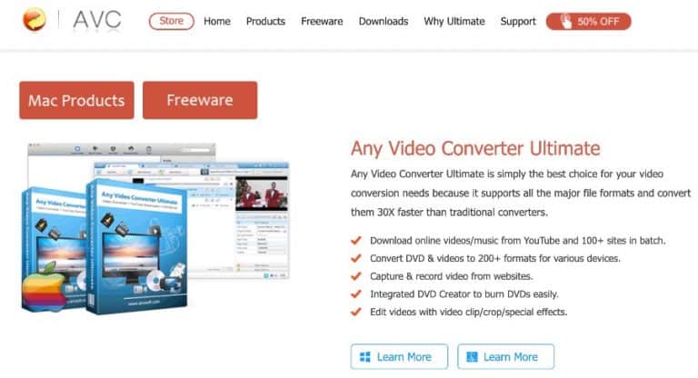 youtube to mp4 converter hd