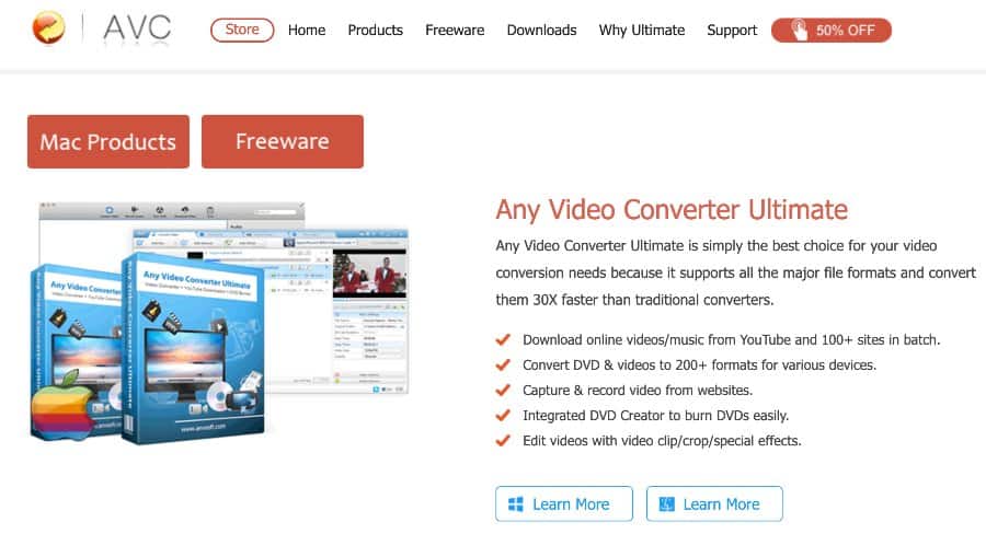 Capture Any Video Converter Free Youtube Converter