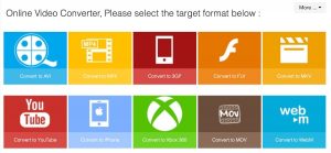 youtube shorts mp4 converter