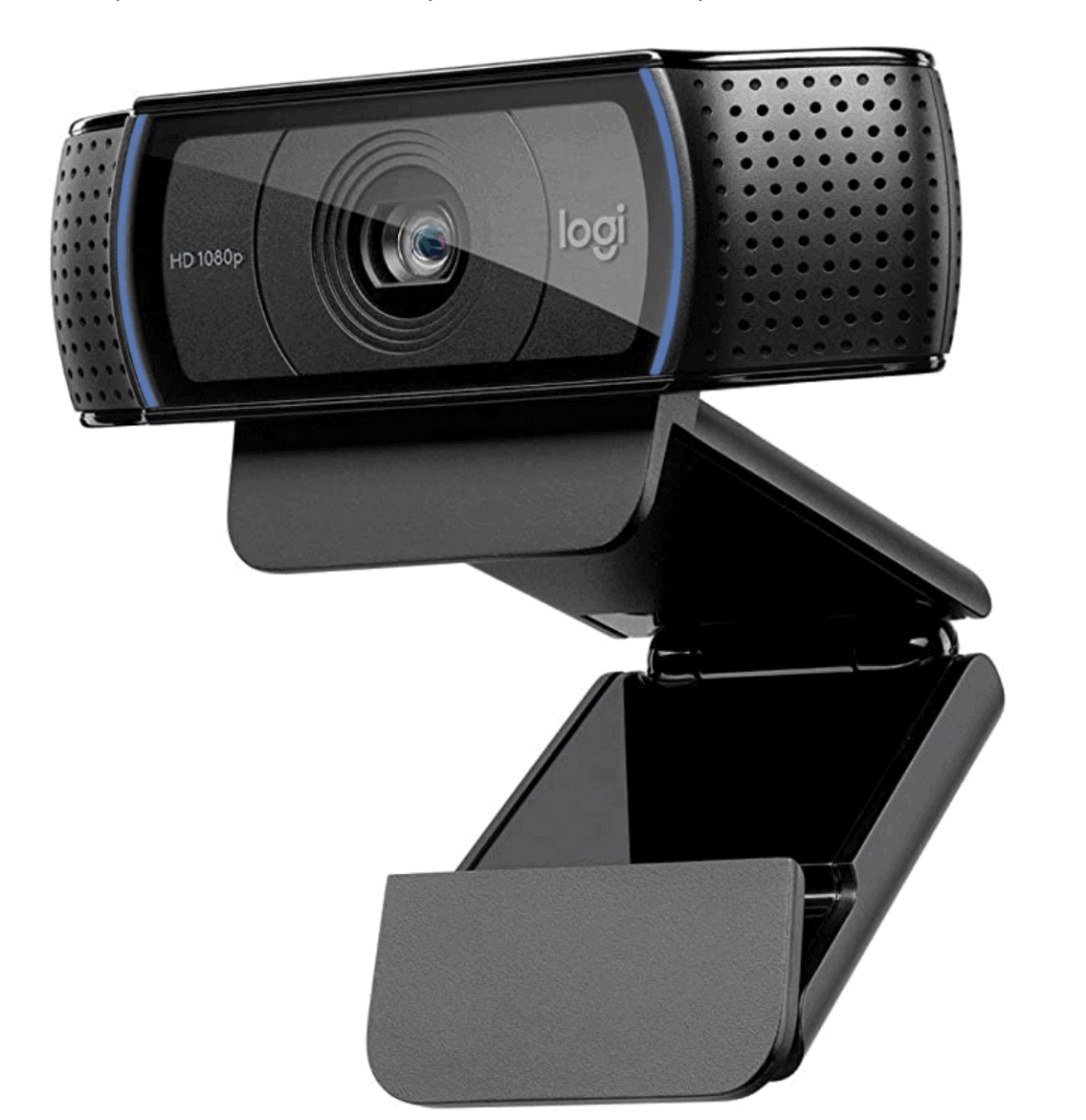 Best Twitch Streaming Cameras For 2020 Vloggergear 0183