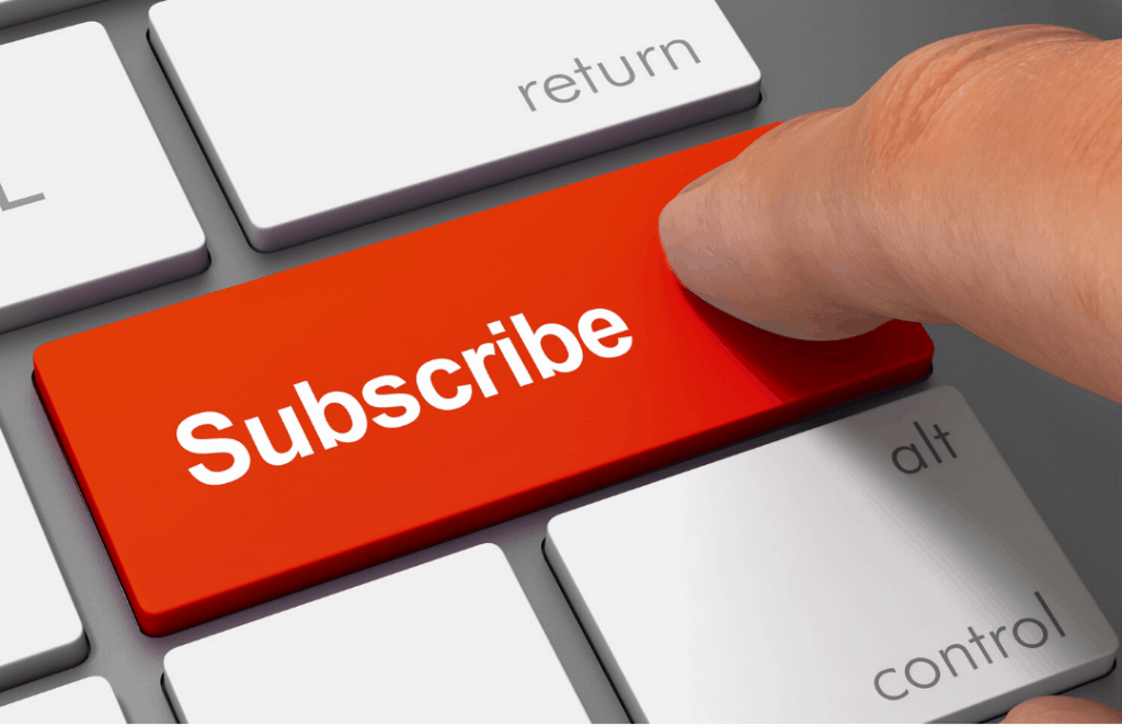 how to get more YouTube subscribers for free