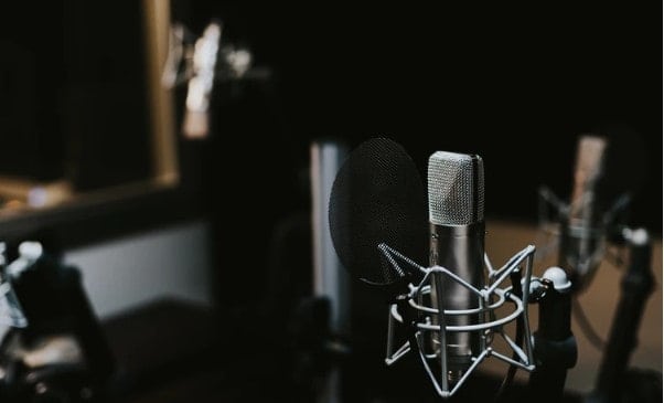 How To Start A Podcast