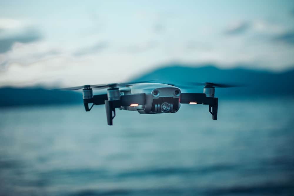 The Most Common Drone Mistakes and How To Avoid Them
