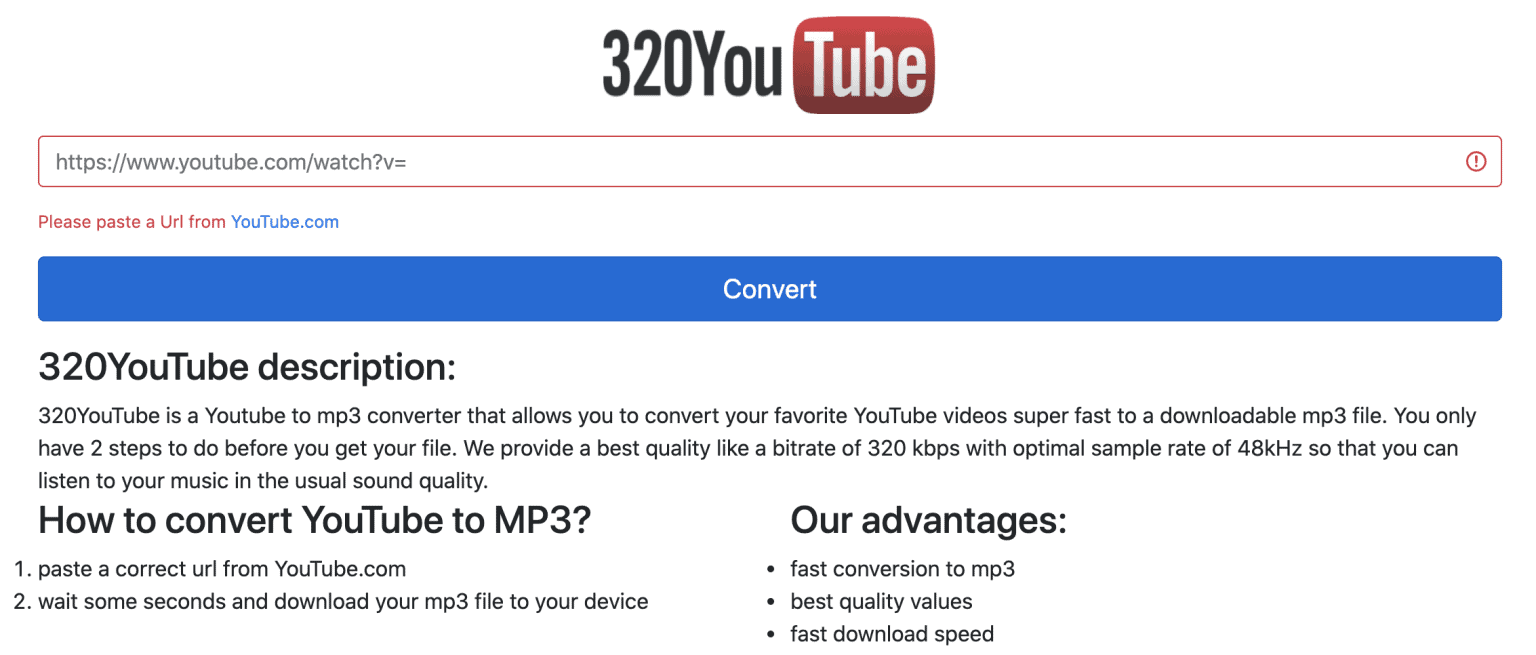 Free YouTube to MP3 Converter Premium 4.3.98.809 for ios instal
