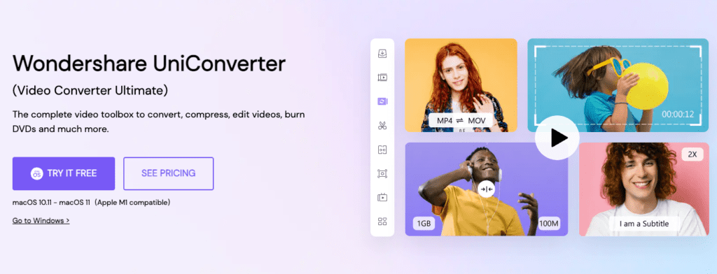 video to mp3 converter for mac computer hope