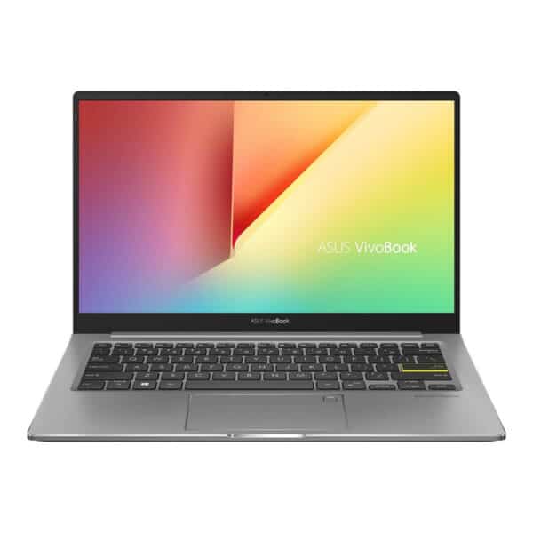 Где камера на ноутбуке asus vivobook s13