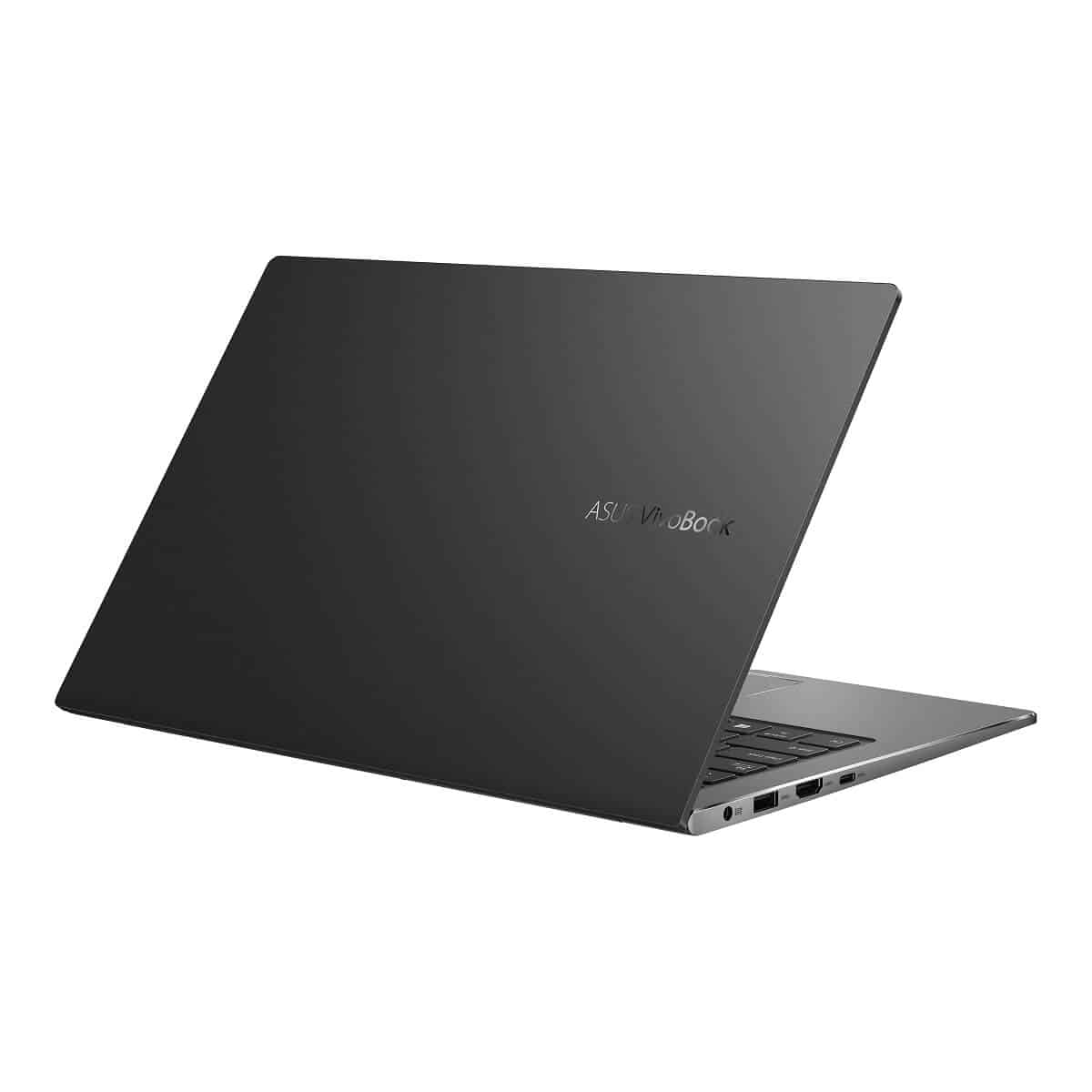 Где камера на ноутбуке asus vivobook s13