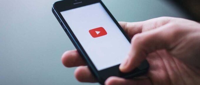 YouTube Social Media Strategy Guide