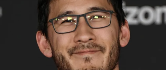 how much does markiplier make