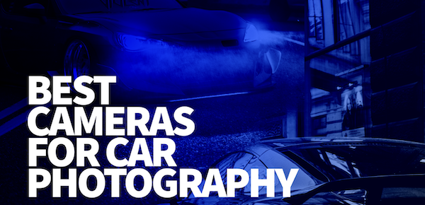 best camera car pictures